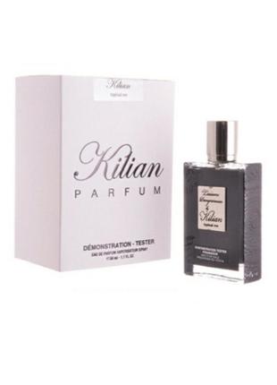 Тестер чоловічий" by kilian liaisons dangereuses" 50ml кіліан лаїсон дангероуз