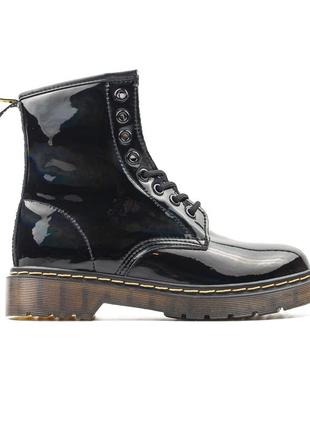 Сапоги dr. martens распродаж5 фото