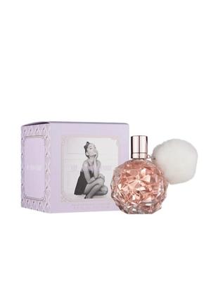 Парфумована вода для жінок mod blush ariana grande