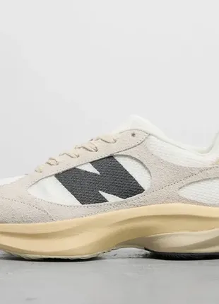 Кросівки new balance Strive runner (оригінал)