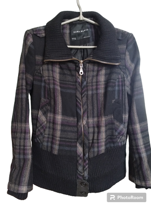 Куртка женская l