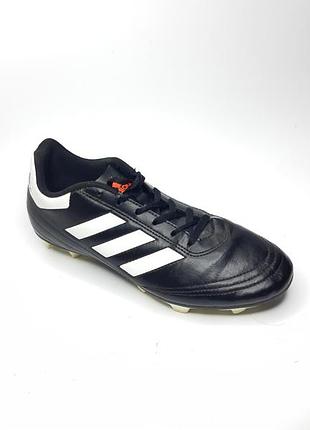 Adidas goletto fg clearance