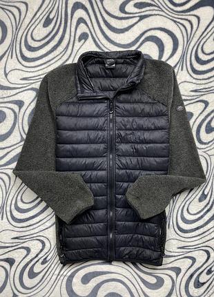 Кофта куртка trespass