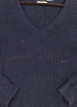 Женский свитер tu 3