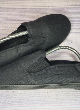 Мокасины zone