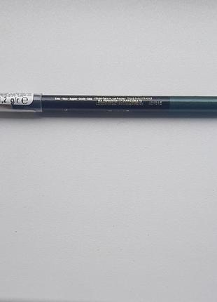 Loreal карандаш для контуров век