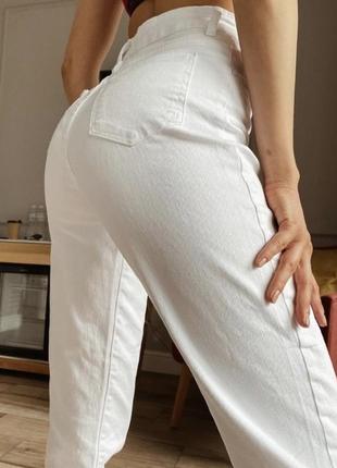 Женские джинсы s m1 фото