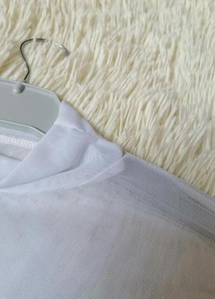 Гольф водолазка сітка гольф водолазка сетка4 фото