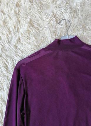 Гольф водолазка сітка гольф водолазка сетка7 фото