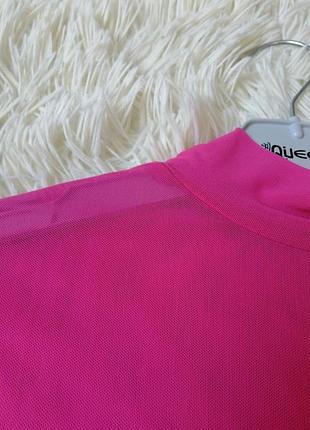 Гольф водолазка сітка гольф водолазка сетка8 фото