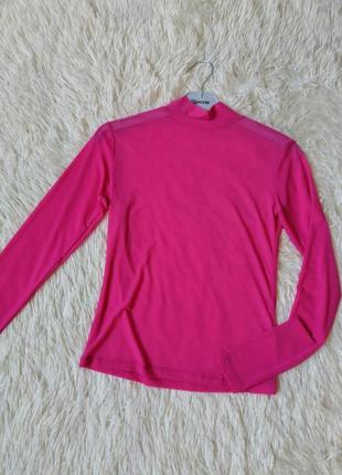 Гольф водолазка сітка гольф водолазка сетка9 фото