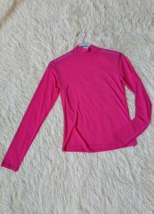 Гольф водолазка сітка гольф водолазка сетка10 фото