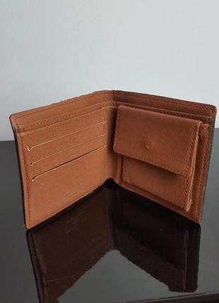 Гаманець louis vuitton 3