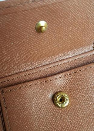 Гаманець louis vuitton 5