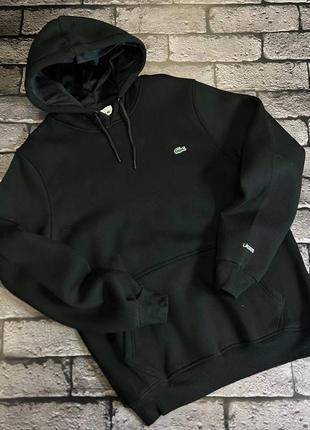 Чоловіче худі пробник lacoste