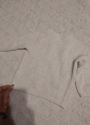 Кофта светрик кофтинка6 фото