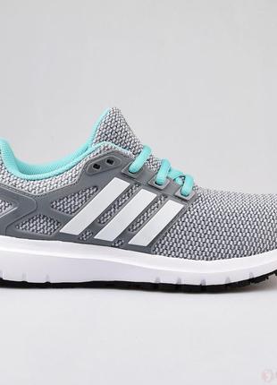 Кроссовки adidas performance energy cloud wtc оригинал1 фото