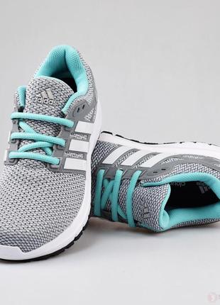 Кроссовки adidas performance energy cloud wtc оригинал2 фото