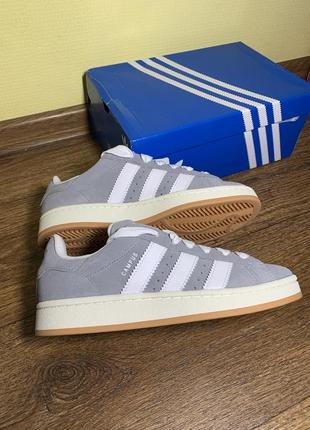 Adidas campus 00s