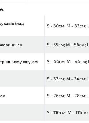 Силуэтное платье с драпировкой и открытыми плечами10 фото