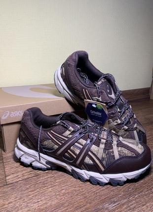 Asics gel sonoma 15-50