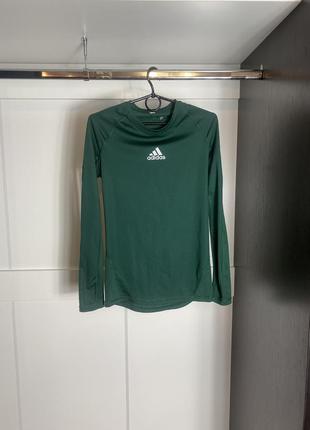 Термобелье термо от adidas nike coral компрессионное белье