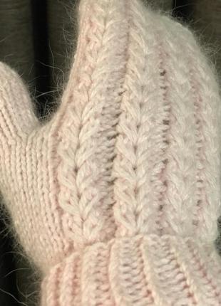 Рукавички 5