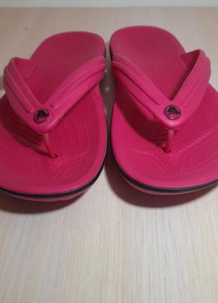 Crocs3 фото