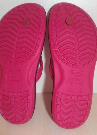 Crocs7 фото