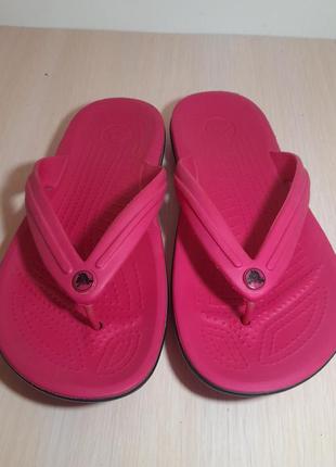 Crocs2 фото