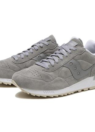 Кроссовки saucony shadow 5000