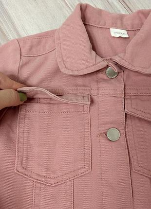 Плаття "next" , на 8 років , зріст 128 см 2