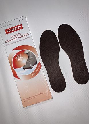 Устілки 36-37