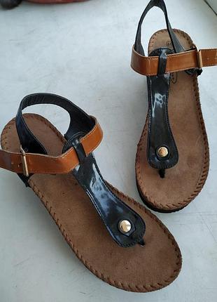 No doubt стильні босоніжки куплені в канади