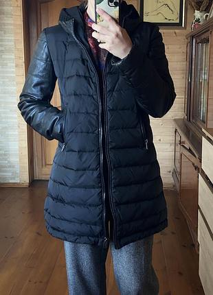 Baldinini пуховик оригиінал