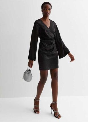 Сукня new look 14 uk