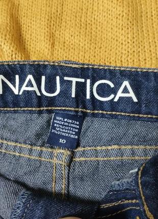 Юбка nautica 3