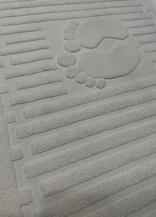 Рушники для ніг