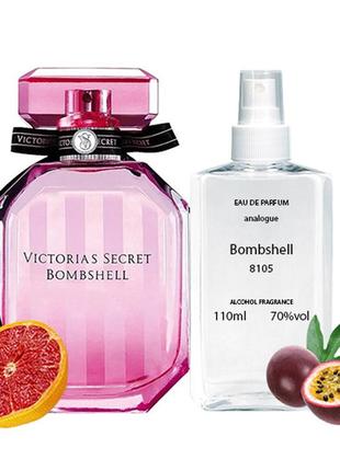 Victoria`s secret bombshell, виктория сикрет бомбшел