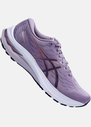 Кросівки для бігу asics gt-2000 11