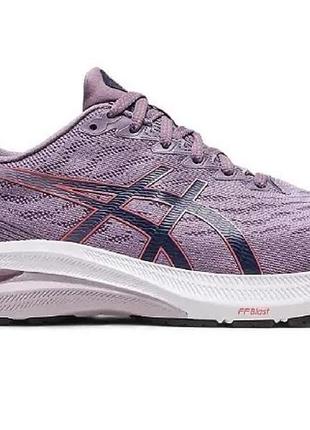 Кроссовки для бега asics 1968-2000 112 фото