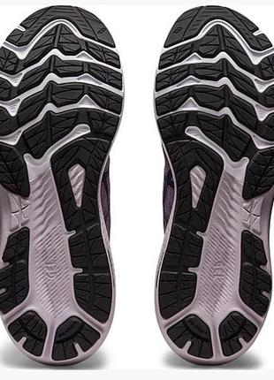 Кроссовки для бега asics 1968-2000 116 фото