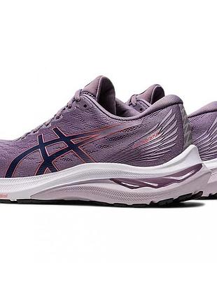 Кроссовки для бега asics 1968-2000 113 фото