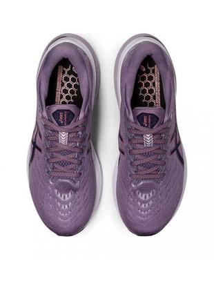 Кроссовки для бега asics 1968-2000 114 фото