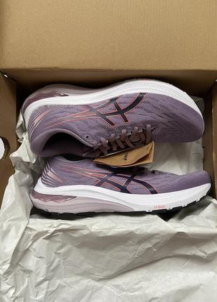 Кроссовки для бега asics 1968-2000 118 фото