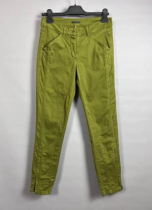 Annette gortz брюки штани