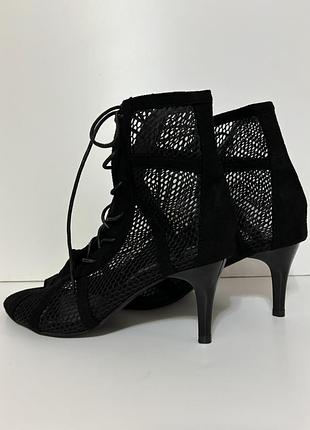 Взуття для high heels 7 см.1 фото