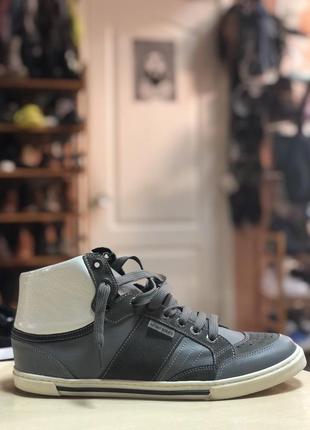 Кеді antony morato