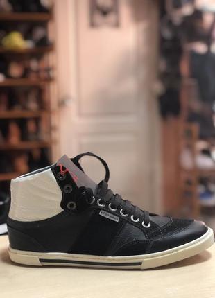 Кеді antony morato