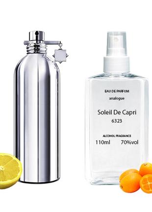 Montale givenchy ange ou demon